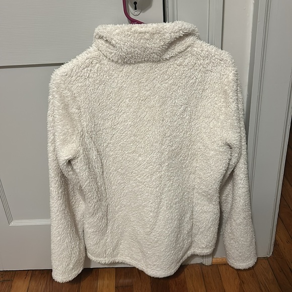 Patagonia pullover - Picture 3 of 3